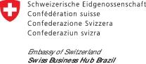 Swiss Business Hub Brasil