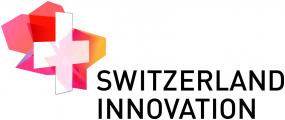 S-ge_Switzerland Innovation_logo