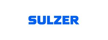 Sulzer Chemtech Limited