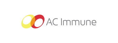 AC Immune
