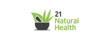 21Naturalhealth
