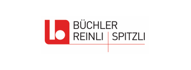 Büchler Reinli + Spitzli AG