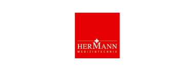 Hermann Vertriebs-GmbH