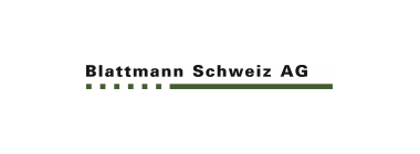Blattmann Schweiz AG