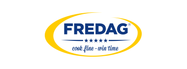 Fredag AG
