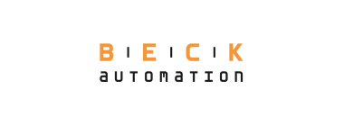 Beck Auomation AG