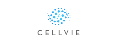 cellvie logo