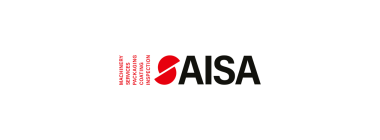 AISA Automation Industrielle SA