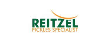 Logo Reitzel International (Suisse) SA