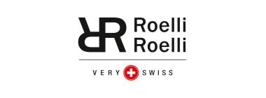 roelli roelli confectionery ag
