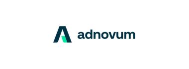  Adnovum Singapore Pte Ltd 