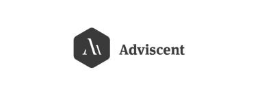 Adviscent AG