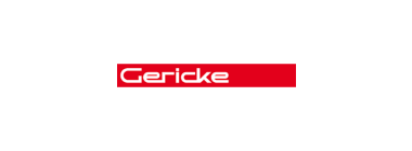 Gericke AG