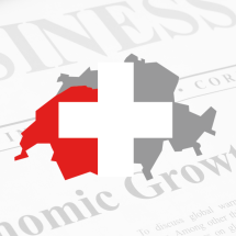 From significant strides in semiconductor innovation and breakthroughs in medical research to strategic advancements in fintech and medtech sectors, discover Western Switzerland’s top stories from February 2024.