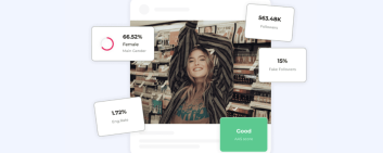 As a rising star in the creator economy’s future, Fongit-incubated start-up Click Analytic is poised to bridge the gap between e-commerce businesses and influencers. 