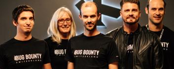 Big Bounty wants to involve ethical hackers in cyber protection for SMEs and public administrations.
