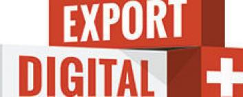 Export Digital: von der Exportstrategie zum Online-Marketing