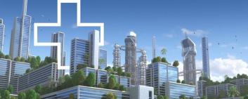 Webinar: Smart Cities CLEAN2