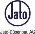 Logo Jato-Düsenbau AG
