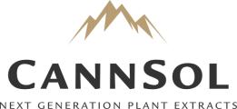 CannSol Distribution AG