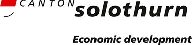 Solothurn Logo