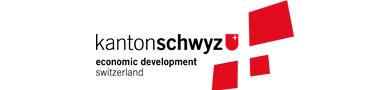 Schwyz Logo