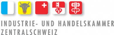 Logo IHZ