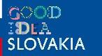 Good Idea Slovakia