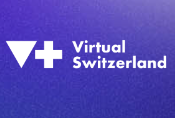 logo virtual switzerland
