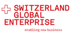 Switzerland Global Enterprise
