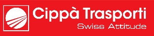Logo Cippa Transporti