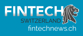 Fintechnews.ch 