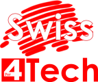 Swiss4Tech