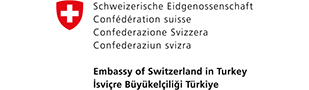 Embassy of Switzerland in Turkey