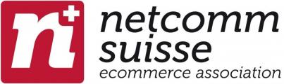 netcomm suisse 