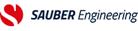 Logo Sauber Engineering