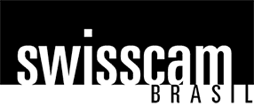 Logo Swisscam
