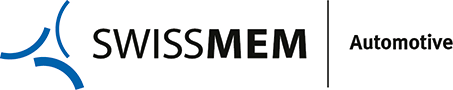 Logo Swissmem Automotive