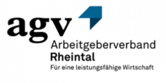 AGV Rheintal