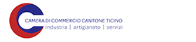 Camera di Commercio Cantone Ticino
