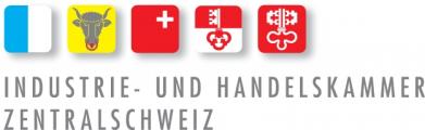 Industrie-und Handelskammer Zentralschweiz IHZ