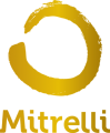Mitrelli Group