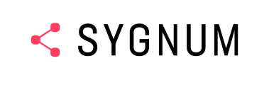 sygnum