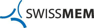 Swissmem logo 