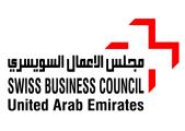 Swiss Business Council UAE