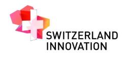 スイス・イノベーション