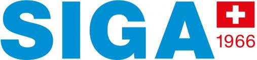 Logo SIGA 
