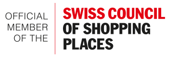 Swiss Council 