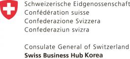 Swiss Business Hub South Korea