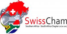 SwissCham Southern Africa